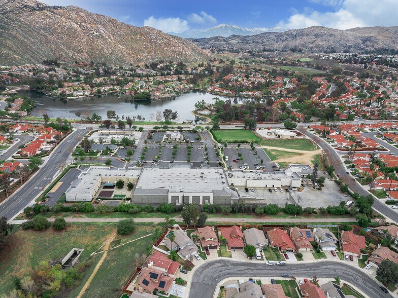 More Photos Of 23575 Sunnymead Ranch Pky, Moreno Valley Supermarket For Sale