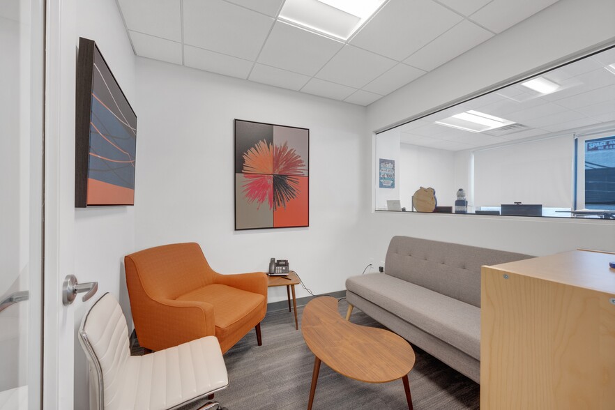 More Photos Of 25 Wheeler Ave, Pleasantville Storefront Retail Office For Lease