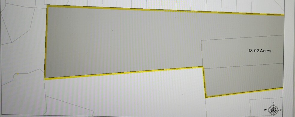 More Photos Of 96811 O'neil Scott Rd, Fernandina Beach Land For Sale