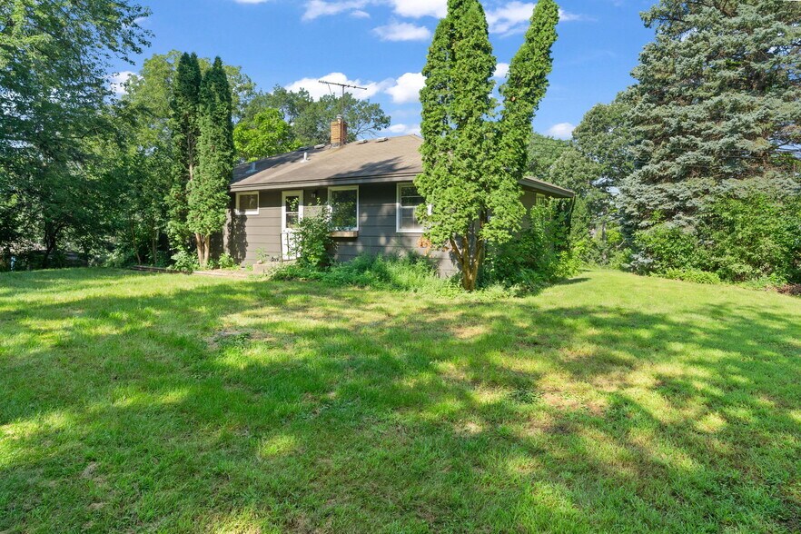 More Photos Of 4508-4512 Williston Rd, Minnetonka Land For Sale