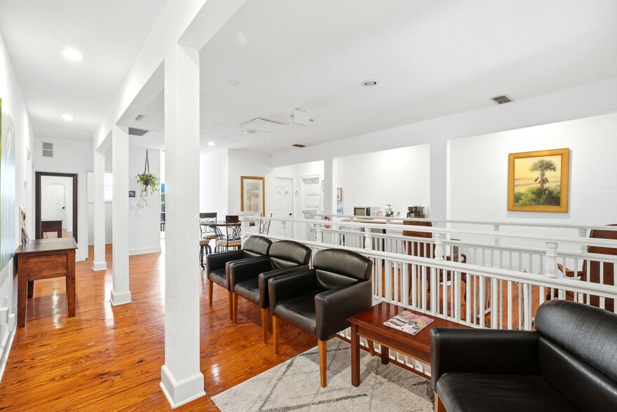 More Photos Of 7024 Central Ave, Saint Petersburg Medical For Sale