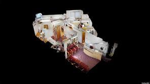 More Photos Of 10615 Queens Blvd, Forest Hills Multifamily For Sale