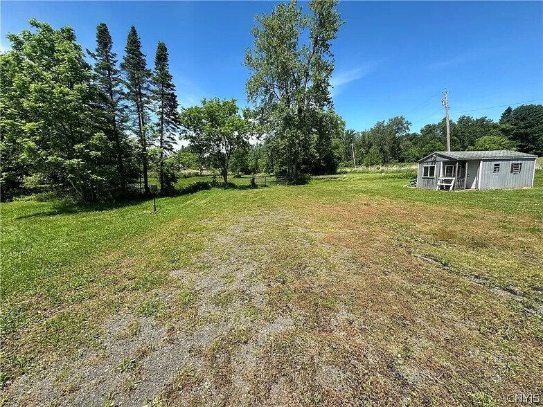 More Photos Of 14492 Lake St, Sterling Land For Sale