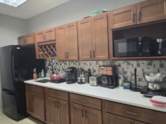 More Photos Of 1700 Park St, Naperville Office For Lease