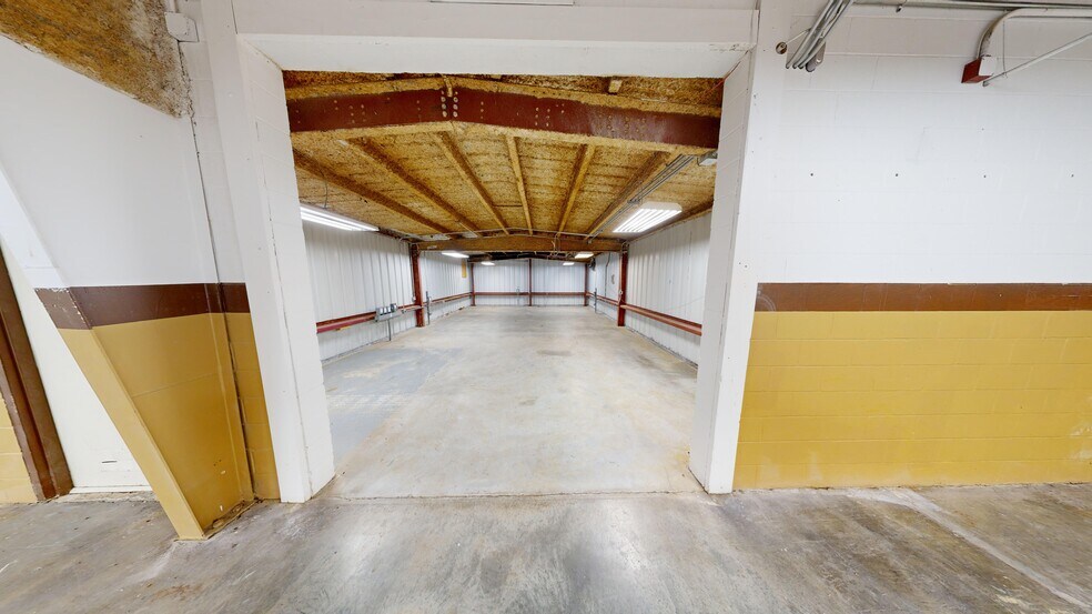 More Photos Of 855 Allens Chapel Rd, Smithville Manufacturing For Sale