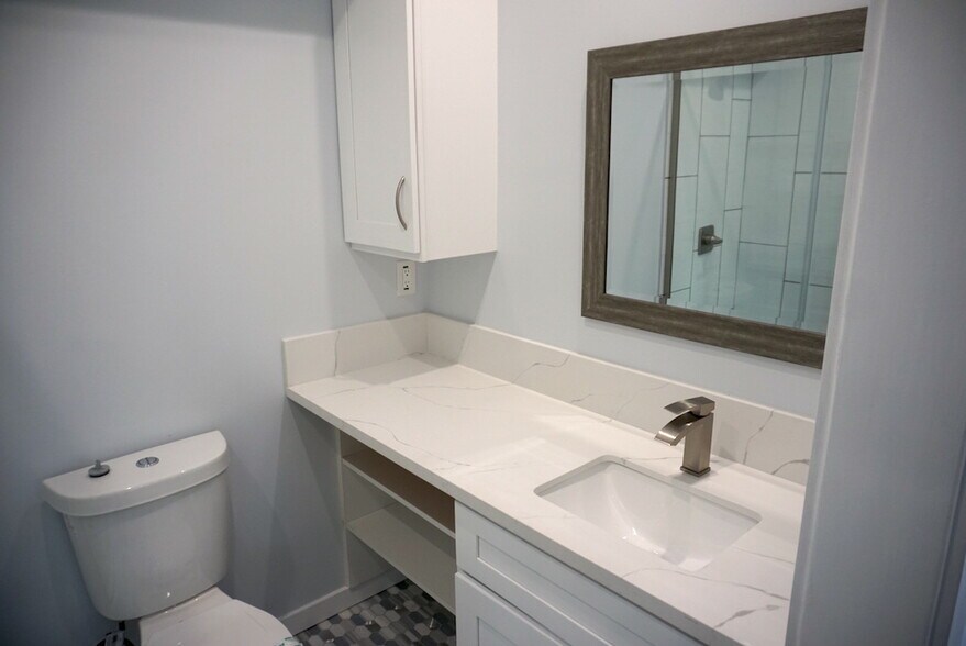 More Photos Of 7353 Comstock Ave, Whittier Apartments For Sale