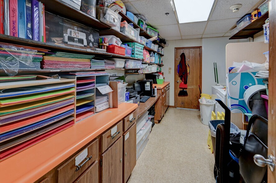 More Photos Of 2901 M 291 Frontage Rd, Independence Schools For Sale