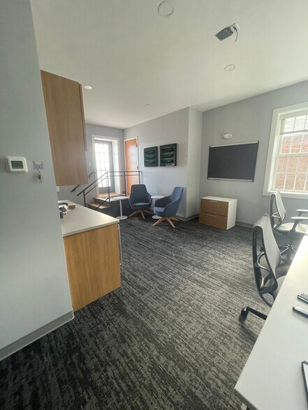 More Photos Of 42 Bank St, New London Storefront Retail Office For Lease