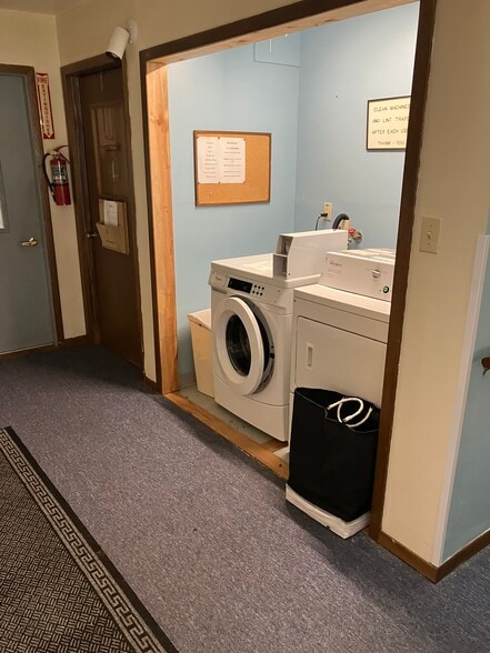 More Photos Of 769 W Maple St, Ewen Apartments For Sale