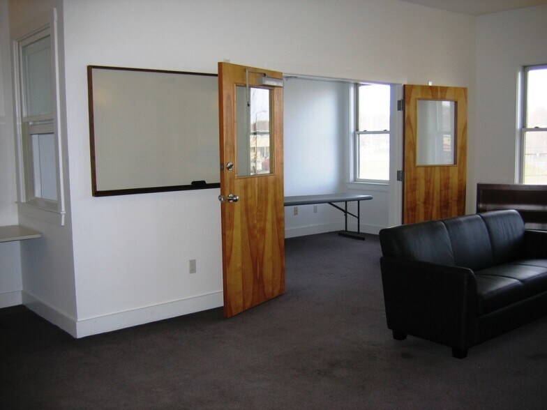 More Photos Of 1532 Dorchester Ave, Boston Office For Lease