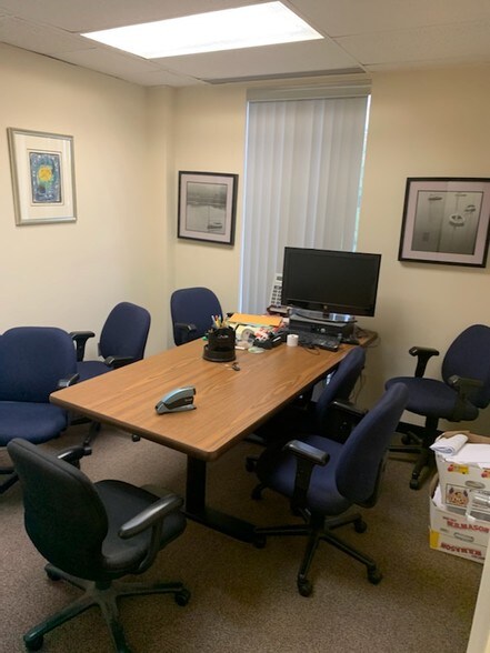 More Photos Of 111 Northfield Ave, West Orange Office For Lease