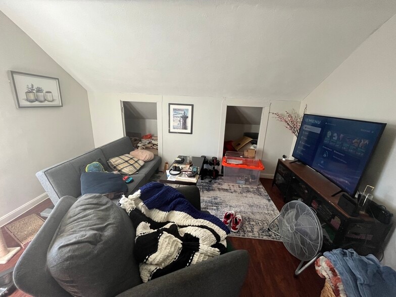 More Photos Of , Providence Unknown For Sale