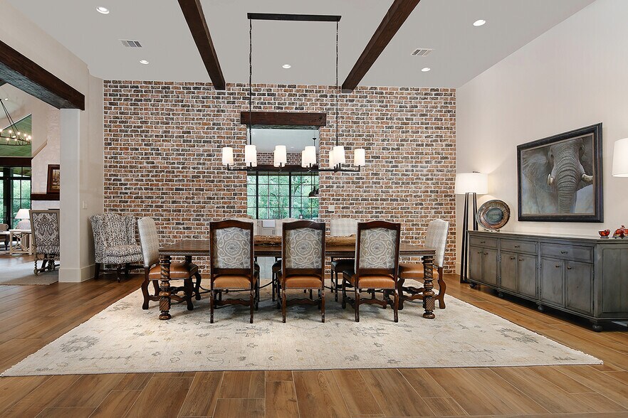 More Photos Of 40693 Center Hill Road rd, Hempstead Specialty For Sale