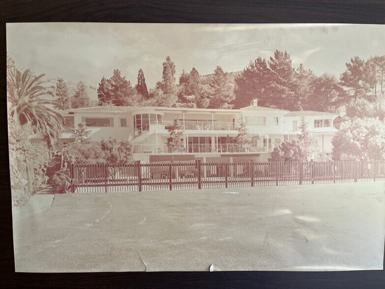 More Photos Of 12000 Campus Dr, Oakland Religious Facility For Sale