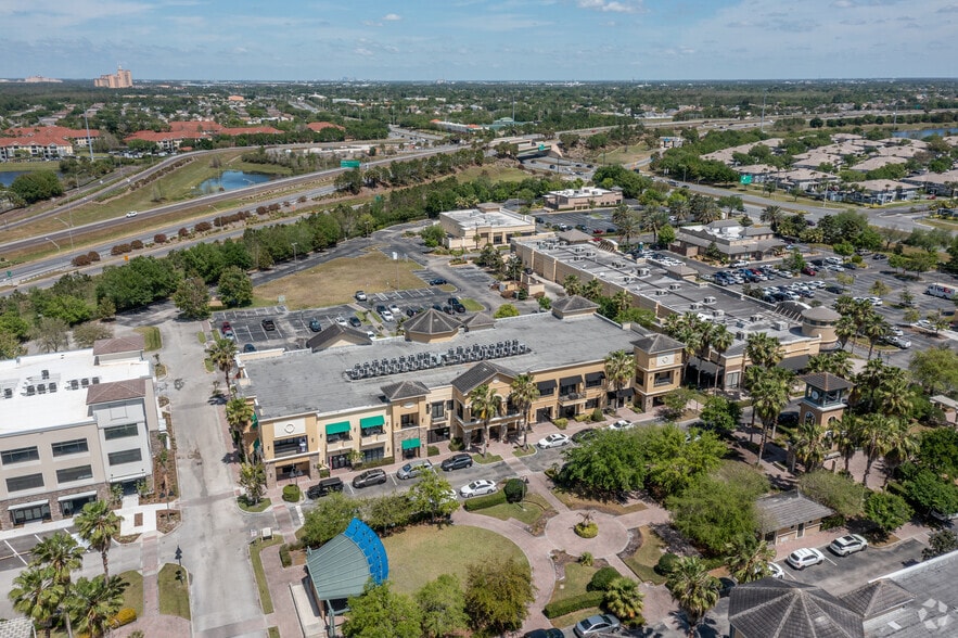 More Photos Of 13538 Village Park Dr, Orlando Office Residential For Lease