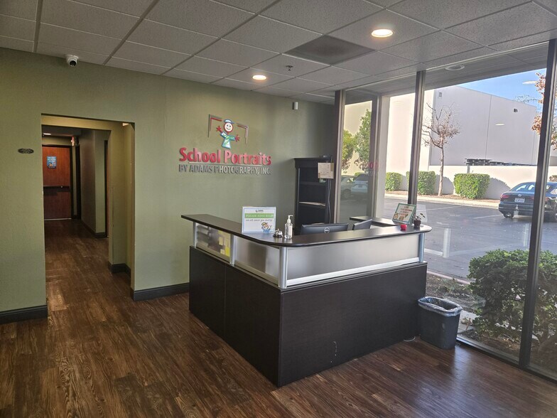 More Photos Of 14808 Central Ave, Chino Research And Development For Sale