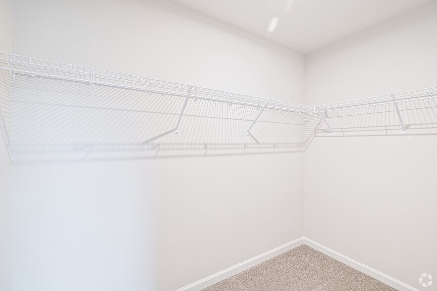 More Photos Of 83 Terrace Greene Dr, Barboursville Apartments For Lease