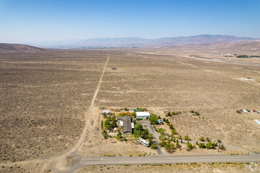 More Photos Of Esther Ave - Geraldine Ave - Fir St - Micro Way, Silver Springs Land For Sale