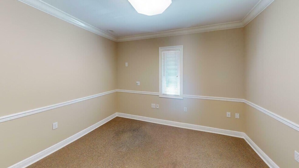 More Photos Of 2103 Jenks Ave, Panama City Medical For Lease