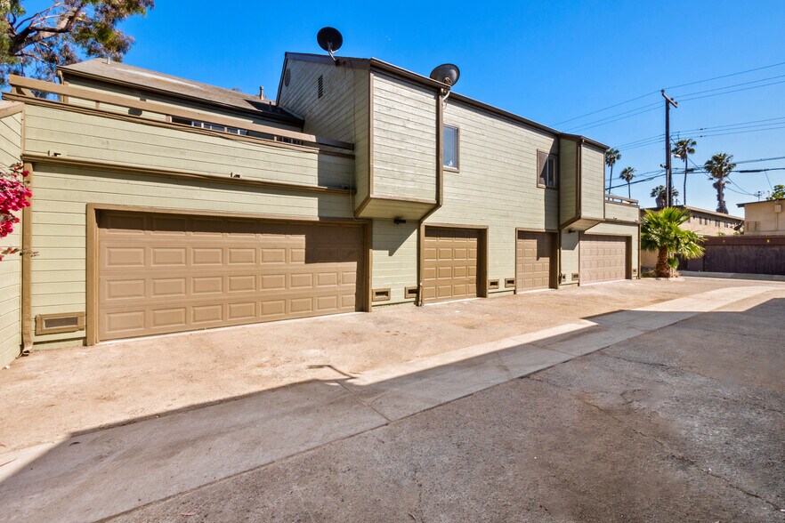 More Photos Of 430-440 Linden Dr, Oxnard Apartments For Sale