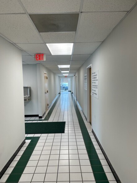 More Photos Of 601 Route 37 W, Toms River Office For Sale