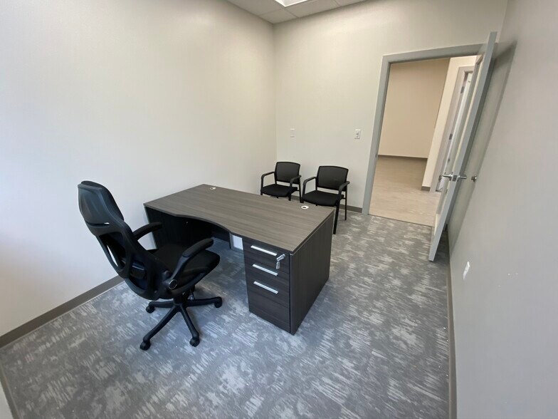 More Photos Of 7035 Beracasa Way, Boca Raton Office Residential For Lease