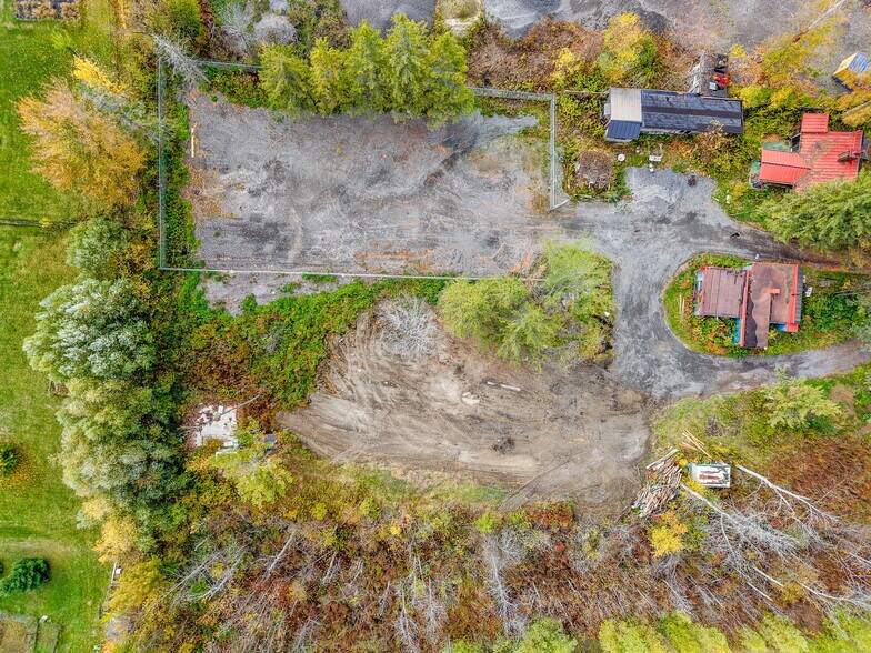 More Photos Of 2548 Leitrim Rd, Gloucester Land For Sale