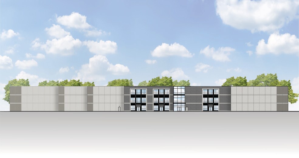 More Photos Of 1471 W Whitty Rd, Toms River Industrial For Sale