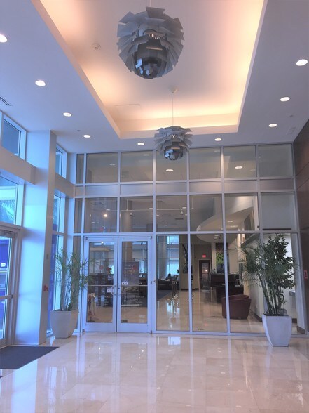 More Photos Of 2301 NW 87th Ave, Doral Office Residential For Lease