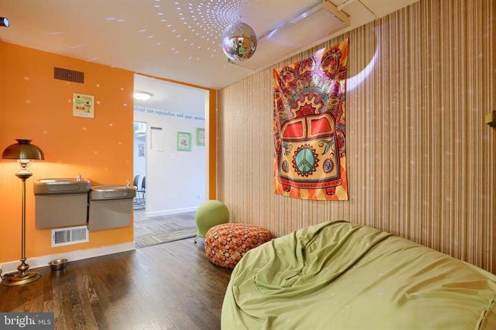 More Photos Of 1604 Lititz Pike, Lancaster Office For Lease