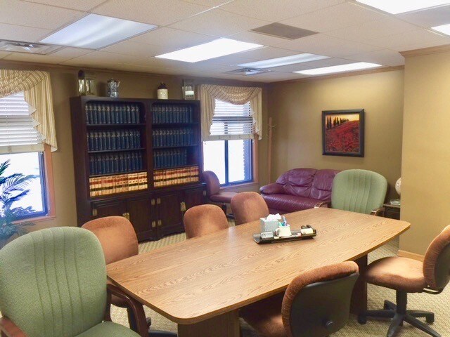 More Photos Of 9459 Lapeer Rd, Davison Office For Sale