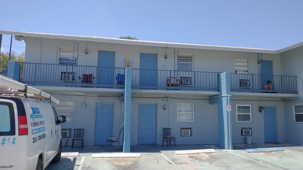 More Photos Of 8800 US Highway 1, Micco Hospitality For Sale