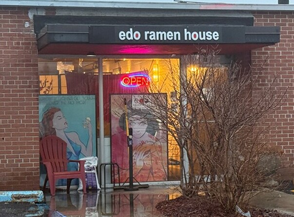 More Photos Of 4305-4313 W 13 Mile Rd, Royal Oak Restaurant For Lease