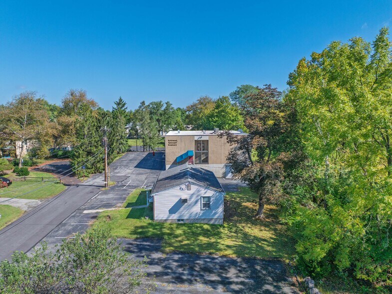 More Photos Of , Blue Bell Unknown For Sale