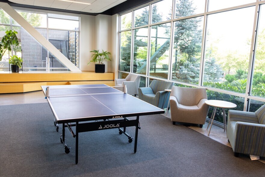 More Photos Of , Draper Office For Sale