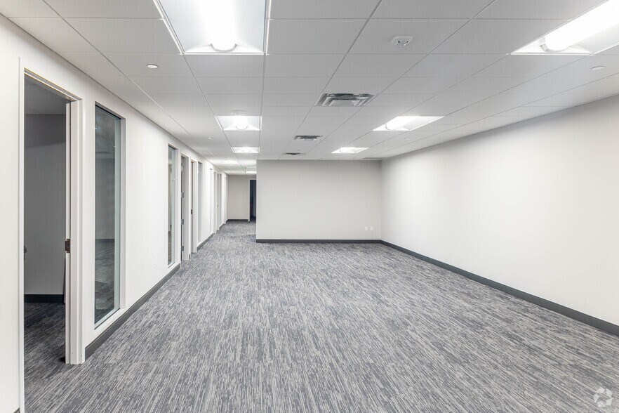 More Photos Of 4500 N State Road 7, Lauderdale Lakes Unknown For Lease