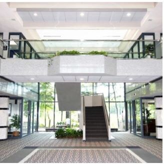 More Photos Of 575 Lynnhaven Pky, Virginia Beach Office For Lease