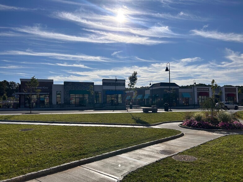 More Photos Of Winslow Gate Road, Poughkeepsie Land For Sale