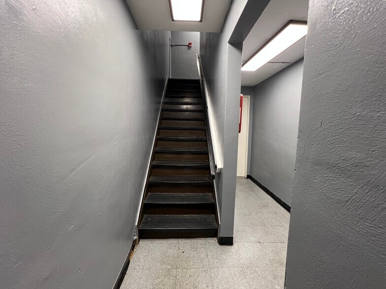 More Photos Of 305 Bessemer Ave, East Pittsburgh Multifamily For Sale