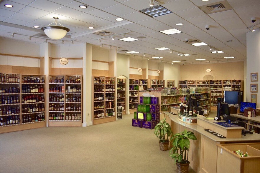 More Photos Of 699 Bultman Dr, Sumter Storefront Retail Office For Lease