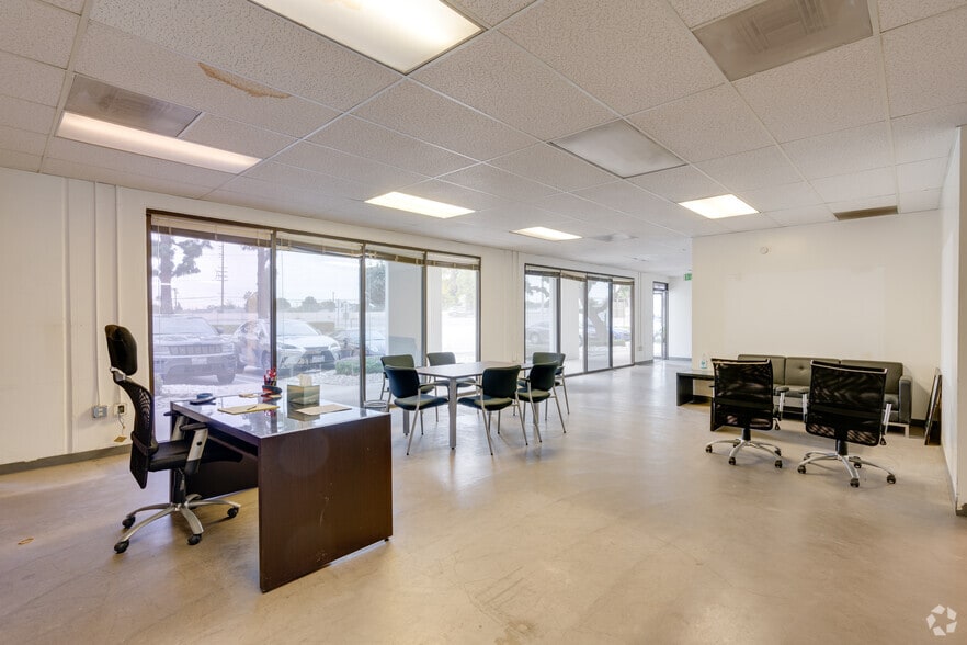 More Photos Of 3360 Flair Dr, El Monte Unknown For Lease