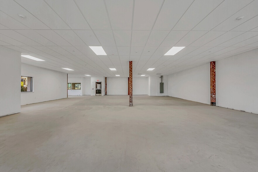 More Photos Of 20-26 Montage Mountain rd, Moosic Office For Lease