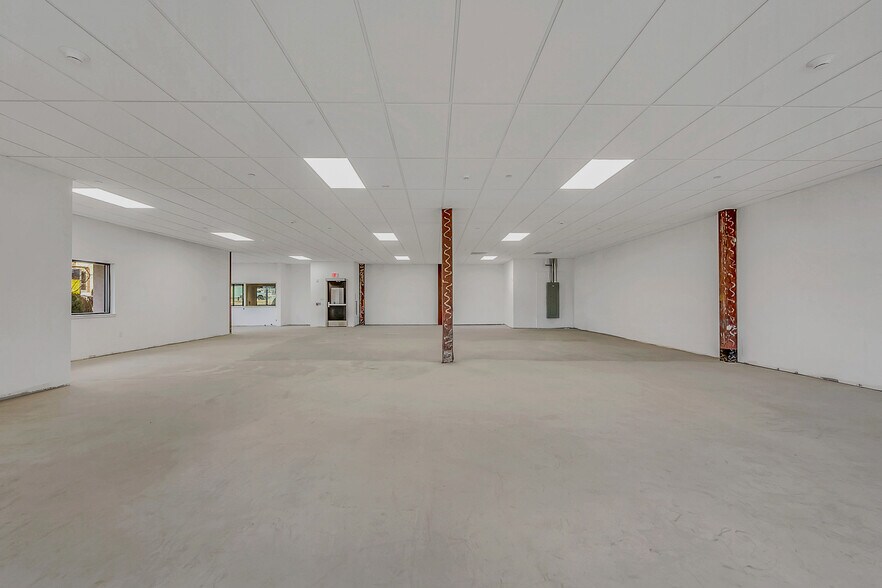 More Photos Of 20-26 Montage Mountain rd, Moosic Office For Lease