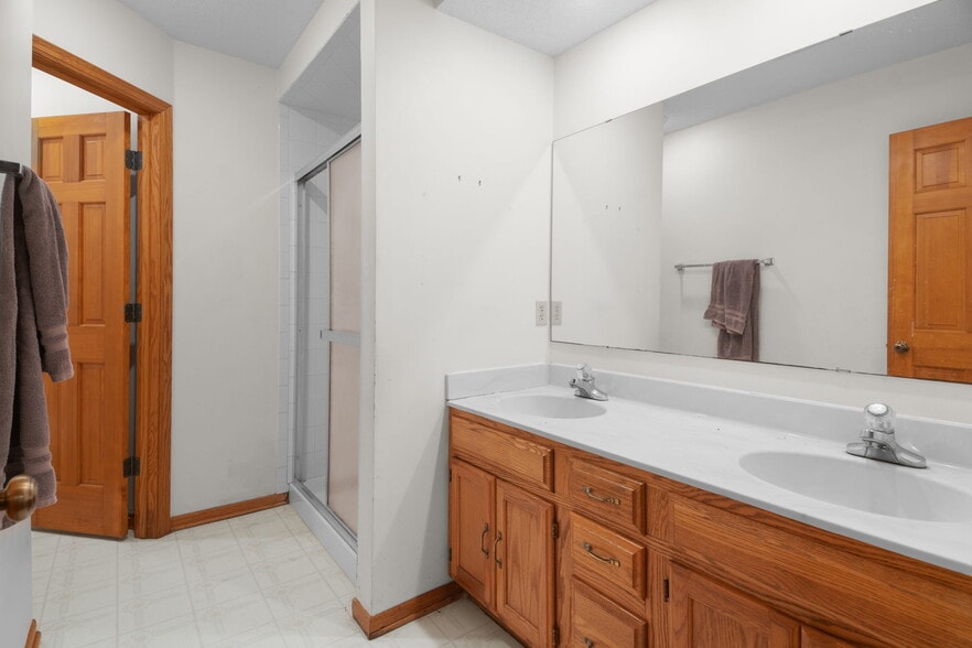 More Photos Of 4508-4512 Williston Rd, Minnetonka Land For Sale