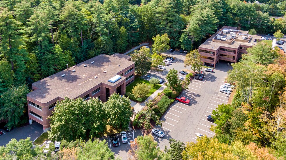 More Photos Of 40 Dale Rd, Avon Medical For Lease