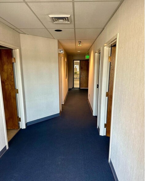 More Photos Of 606 Baltimore Ave, Towson Medical For Lease