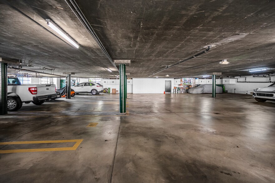 More Photos Of 7605 W Manchester Ave, Playa Del Rey Apartments For Sale