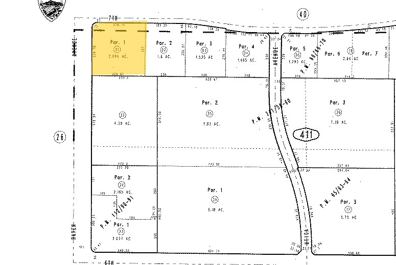 More Photos Of 9121 Haven Ave, Rancho Cucamonga Office For Sale