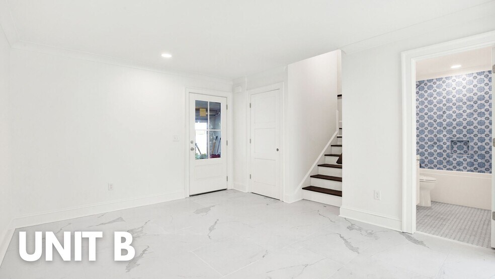 More Photos Of 104 17th st, Tybee Island Apartments For Sale