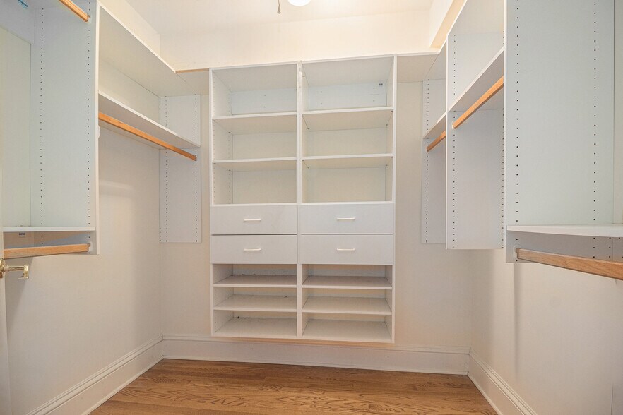 More Photos Of 318 S Thayer St, Ann Arbor Flex For Sale